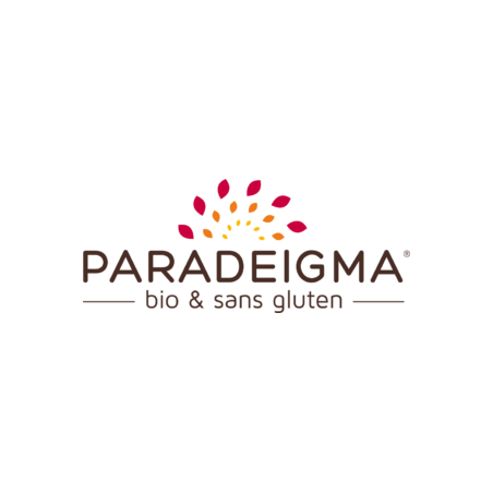 Paradeigma