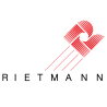 Rietmann
