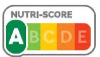 NUTRISCORE