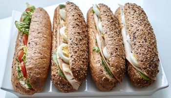 15 idées recettes energus10 sandwich