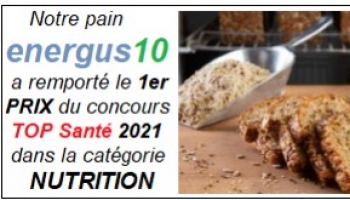 1er prix